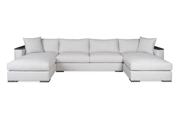 Click for more information